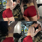 Women’s 2-Piece Yoga Set – High-Waist Leggings and Sports Bra Workout Suit for Gym & Fitness