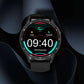 X7 2-in-1 Smart Watch with TWS Bluetooth Earbuds – Fitness & Health Monitor