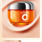 Korean Vita A Retinol Shot – Firming & Tightening Booster Serum for Pores, Dark Circles, and Skin Repair