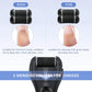 Foot File – Professional Callus Remover and Pedicure Tool for Heels and Hard Skin