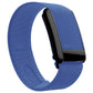 Nylon Fitness Band – Adjustable Replacement Strap for Whoop 4.0