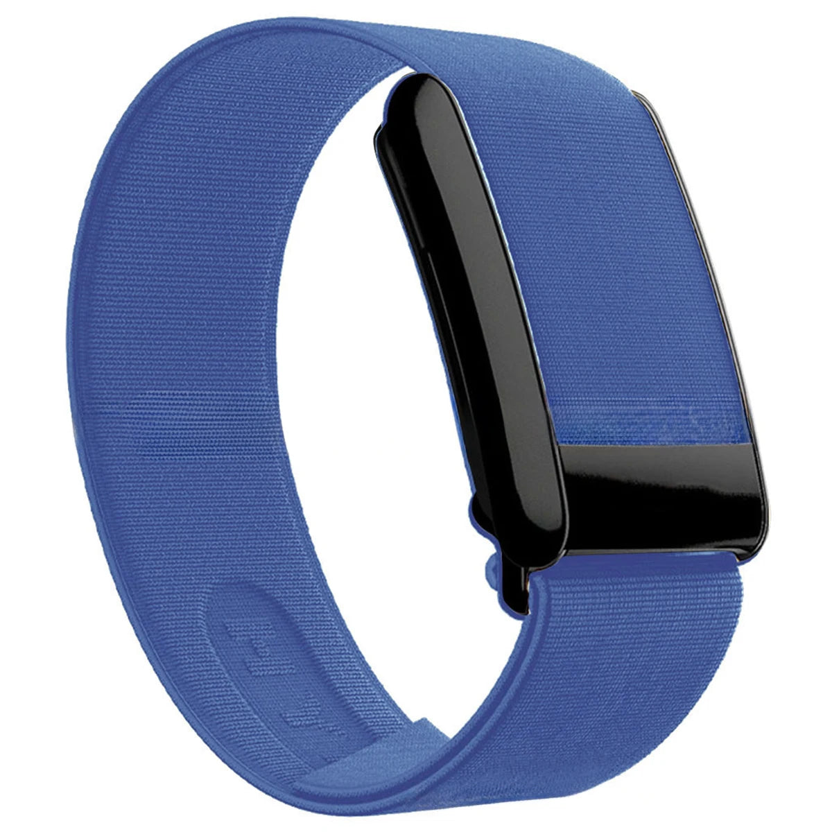 Nylon Fitness Band – Adjustable Replacement Strap for Whoop 4.0