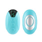 Smart Sleep Aid Device – Pulse Neuro Stimulation for Anxiety & Insomnia