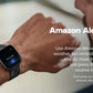 Fitbit Versa 2 – Health & Fitness Smartwatch with Heart Rate & Alexa