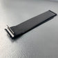Nylon Fitness Band – Adjustable Replacement Strap for Whoop 4.0
