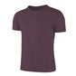 Men’s Quick-Dry Sport T-Shirt – Short Sleeve Gym & Running Fitness Shirt