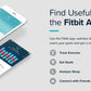 Fitbit Versa 2 – Health & Fitness Smartwatch with Heart Rate & Alexa