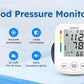 Bioland 2005 Blood Pressure Monitor – Automatic Upper Arm Digital Tensiometer