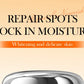 Korean Vita A Retinol Shot – Firming & Tightening Booster Serum for Pores, Dark Circles, and Skin Repair