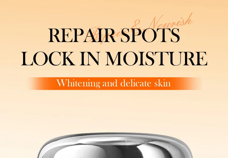 Korean Vita A Retinol Shot – Firming & Tightening Booster Serum for Pores, Dark Circles, and Skin Repair