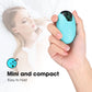 Smart Sleep Aid Device – Pulse Neuro Stimulation for Anxiety & Insomnia