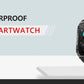 X7 2-in-1 Smart Watch with TWS Bluetooth Earbuds – Fitness & Health Monitor