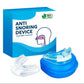 Anti-Snoring Mouth Guard – Stop Grinding & Improve Sleep