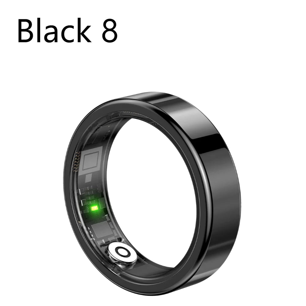 XOSS X2 Pro Heart Rate Monitor – Rechargeable Sensor with Data Storage