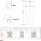 Women’s Two-Piece Yoga Set – Sports Bra and Leggings/Shorts Workout Outfit for Fitness and Gym