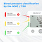 Bioland 2005 Blood Pressure Monitor – Automatic Upper Arm Digital Tensiometer