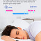 2025 Smart Watch – Bluetooth Call, Music & Fitness Tracker