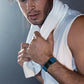 Fitbit Charge 2 – Smart Fitness Wristband with Heart Rate & Sleep Tracking