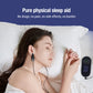 Ear Clip CES Therapy Device – Pulse Sleep & Anxiety Aid