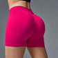 Women’s 2-Piece Yoga Set – High-Waist Leggings and Sports Bra Workout Suit for Gym & Fitness