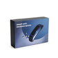 Shortened Product Title: EMS Pulse Anti-Snoring Device – Portable USB Sleep Apnea Aid