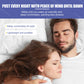 Anti-Snoring Mouth Tape – Sleep Strips for Better Breathing (30/60/90/150pcs)