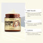 Beef Tallow Face Cream – Moisturizing and Firming Facial Cream for Smooth, Nourished, and Elastic Skin