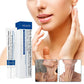Niacinamide Whitening Cream – Brightening & Moisturizing Facial Serum