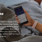 Fitbit Versa 2 – Health & Fitness Smartwatch with Heart Rate & Alexa