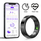 XOSS X2 Pro Heart Rate Monitor – Rechargeable Sensor with Data Storage