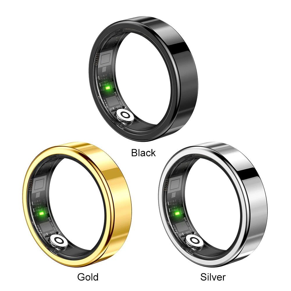 XOSS X2 Pro Heart Rate Monitor – Rechargeable Sensor with Data Storage
