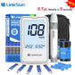 Bioland 2005 Blood Pressure Monitor – Automatic Upper Arm Digital Tensiometer