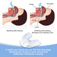 Anti-Snoring Mouth Guard – Stop Grinding & Improve Sleep