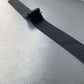 Nylon Fitness Band – Adjustable Replacement Strap for Whoop 4.0