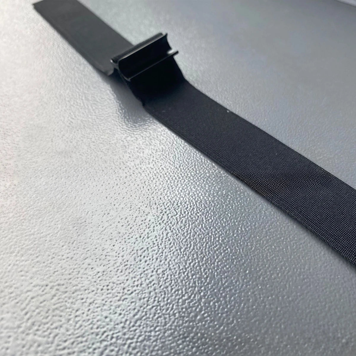 Nylon Fitness Band – Adjustable Replacement Strap for Whoop 4.0