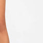 NCLAGEN Women’s Seamless Ribbed Leggings – High Waist Scrunch Bum Yoga & Gym Tights