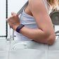 Fitbit Charge 2 – Smart Fitness Wristband with Heart Rate & Sleep Tracking