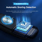Shortened Product Title: EMS Pulse Anti-Snoring Device – Portable USB Sleep Apnea Aid