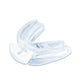 Anti-Snoring Mouth Guard – Stop Grinding & Improve Sleep