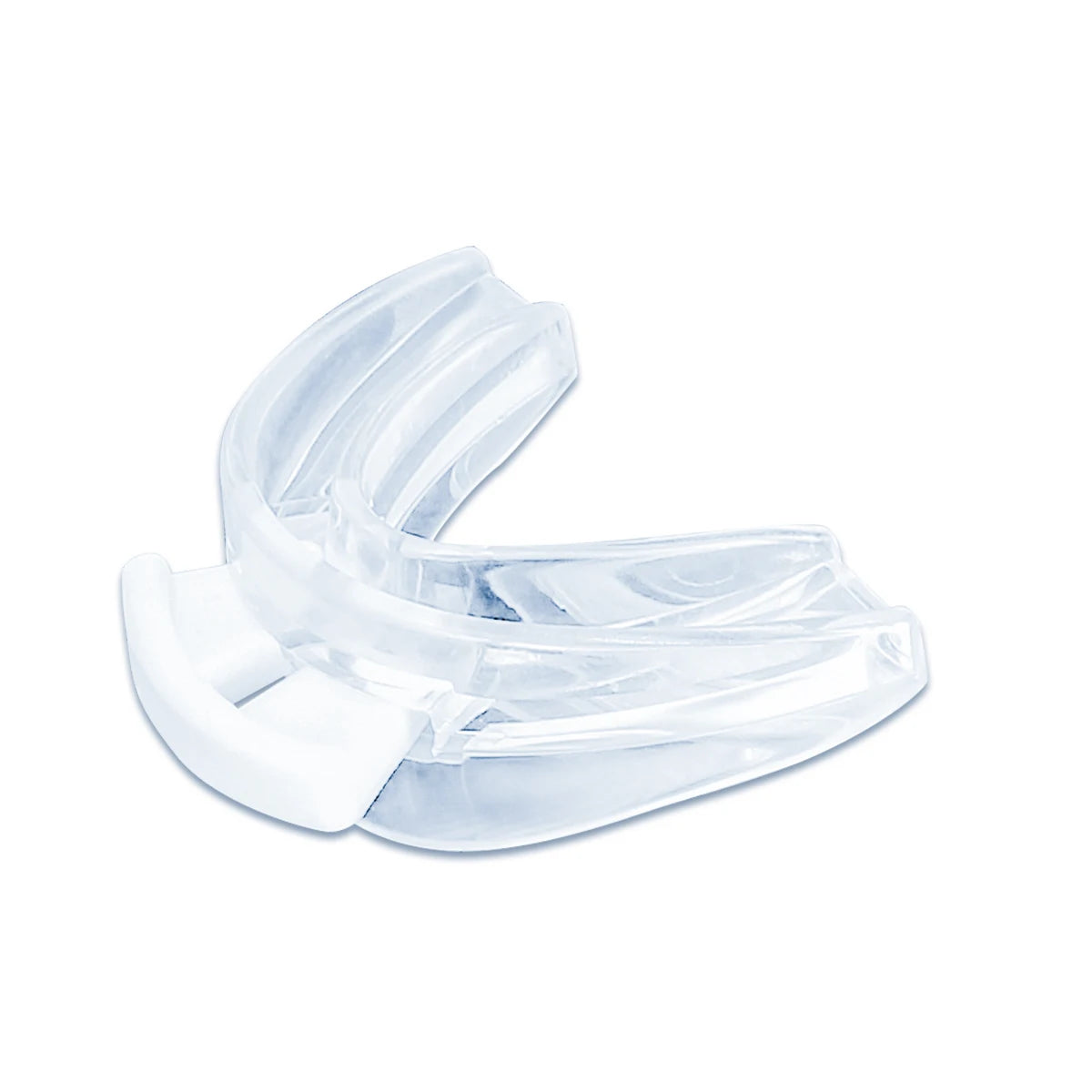 Anti-Snoring Mouth Guard – Stop Grinding & Improve Sleep
