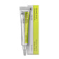 Korean Vita A Retinol Shot – Firming & Tightening Booster Serum for Pores, Dark Circles, and Skin Repair
