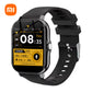Xiaomi Smart Watch – Waterproof Fitness Tracker with Heart Rate Monitor