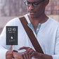 Fitbit Charge 2 – Smart Fitness Wristband with Heart Rate & Sleep Tracking