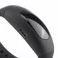 New Ems Intelligent Sleep Device Fast Sleep Rest Hypnosis Insomnia Artifact Relieve Anxiety Wristband Watch Sleep Aid Instrument