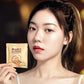 Collagen Face Serum Capsules – Anti-Wrinkle, Firming & Whitening with Hyaluronic Acid