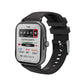 2025 Smart Watch – Bluetooth Call, Music & Fitness Tracker