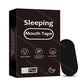 Anti-Snoring Mouth Tape – Sleep Strips for Better Breathing (30/60/90/150pcs)