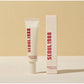 Korean 1988 Retinol Face Serum – Black Ginseng, Niacinamide & Vitamin C Anti-Aging Ampoule for Firming and Wrinkle Care