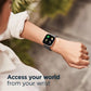 Fitbit Versa 2 – Health & Fitness Smartwatch with Heart Rate & Alexa