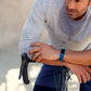 Fitbit Charge 2 – Smart Fitness Wristband with Heart Rate & Sleep Tracking